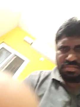 rameshmry1 online show from 04-06-26, 08:32