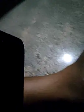 rameshmry1 online show from 03-29-26, 08:43