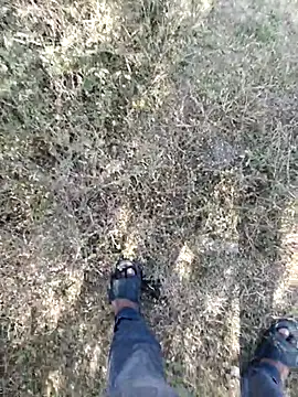 rameshmry1 online show from 02-23-26, 04:14