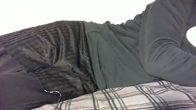 hotass111 online show from 02-15-26, 12:48