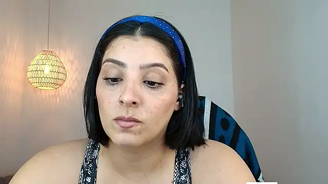 YummyAnna  online show from 05-04-26, 08:22