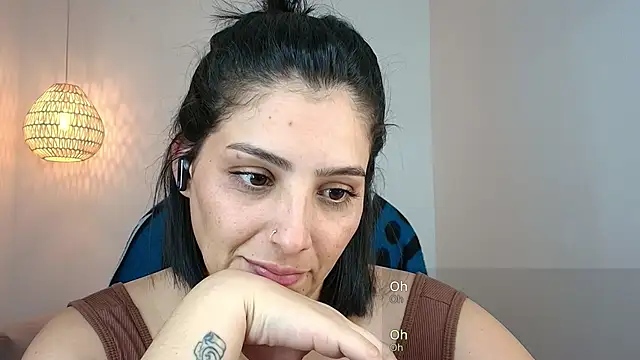 YummyAnna  online show from 04-29-26, 08:37