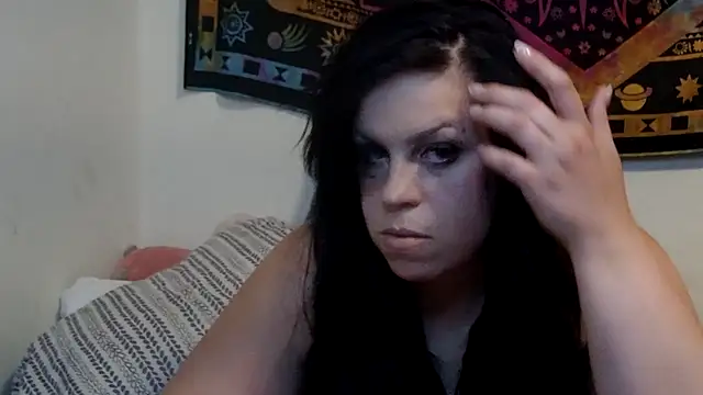 sunnflowerxx online show from 03-21-25, 12:40