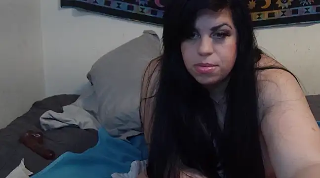 sunnflowerxx online show from 01-27-25, 06:09