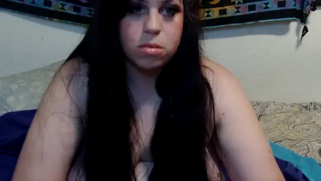 sunnflowerxx online show from 12-30-24, 02:53
