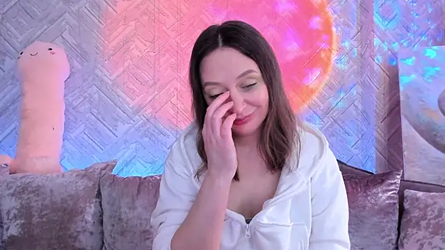 Snapshot of EvaBarsa_ chatting on 02-20-26, 06:19 EvaBarsa online show from 02-20-26, 06:19