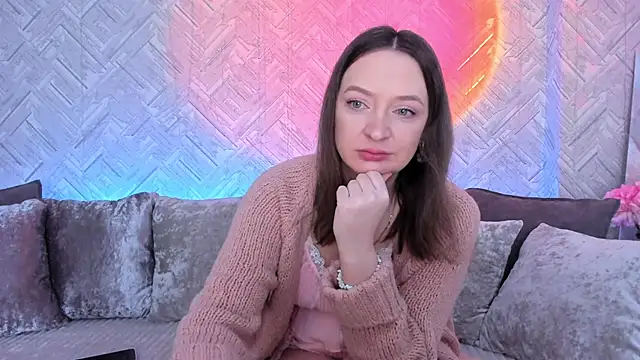 Snapshot of EvaBarsa_ chatting on 02-26-26, 03:06 EvaBarsa online show from 02-26-26, 03:06