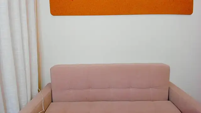 FieryHeart online show from 09-22-25, 05:41