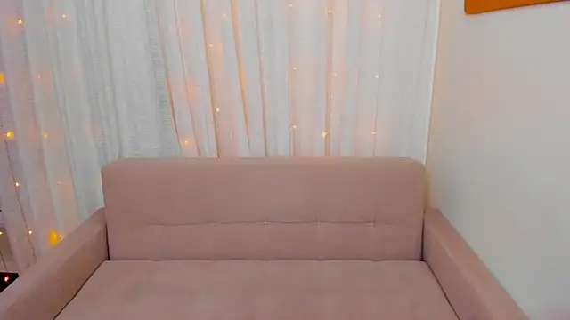 FieryHeart online show from 03-27-26, 05:58