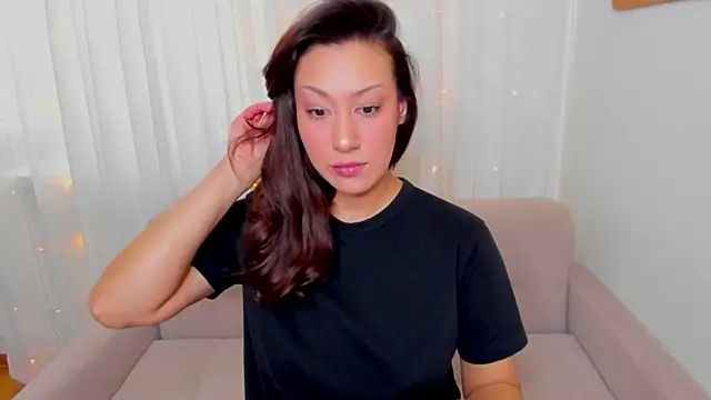 FieryHeart online show from 03-24-26, 02:28