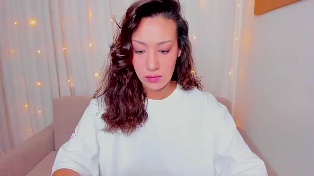 FieryHeart online show from 01-12-26, 04:14