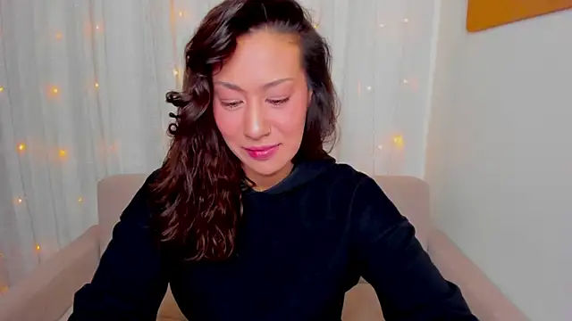 FieryHeart online show from 02-21-26, 05:59