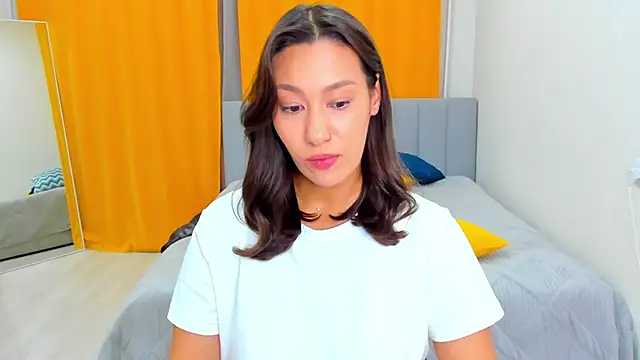 FieryHeart online show from 02-28-25, 04:53