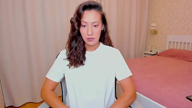 FieryHeart online show from 10-21-25, 03:00