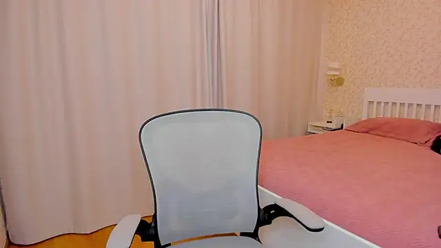 FieryHeart online show from 10-18-25, 01:57