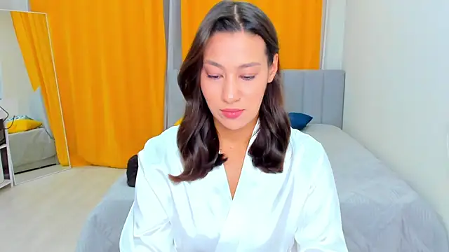 FieryHeart online show from 03-17-25, 07:48