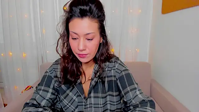 FieryHeart online show from 02-10-26, 01:21