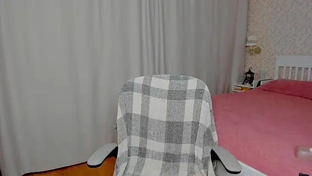 FieryHeart online show from 02-19-26, 03:09