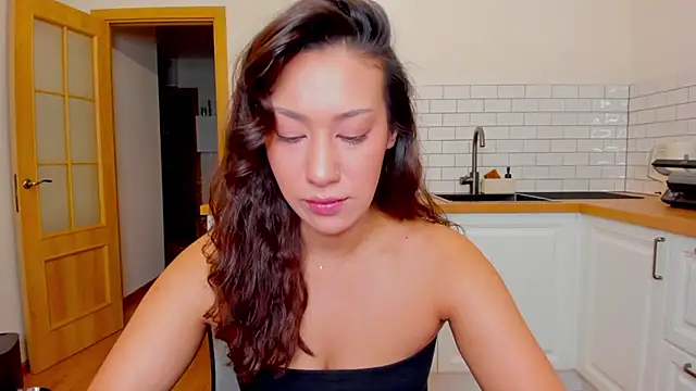 FieryHeart online show from 12-14-25, 12:55