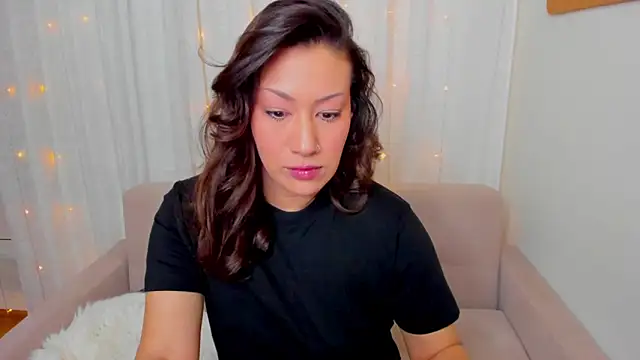 FieryHeart online show from 03-30-26, 05:36