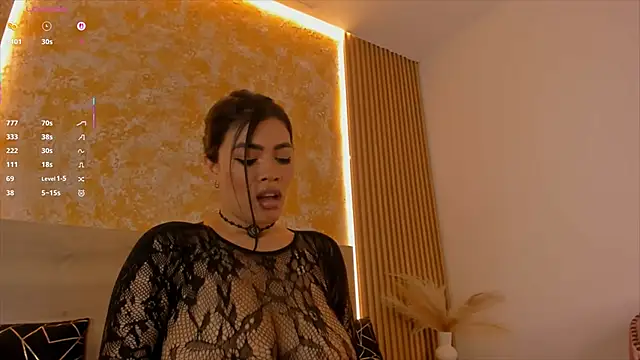 Kathy taylor  online show from 02-14-26, 07:47