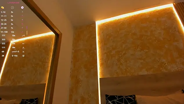 Kathy taylor  online show from 02-09-26, 08:18