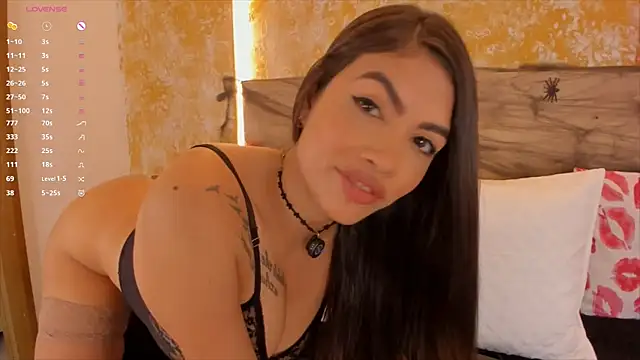 Kathy taylor  online show from 10-29-25, 07:46