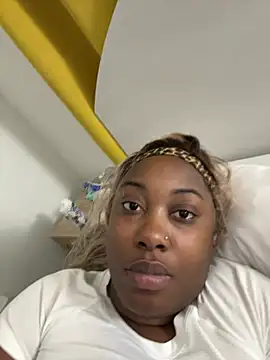 gypsydoll online show from 06-07-26, 10:31