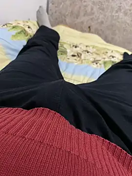 engininiz online show from 01-06-25, 10:26