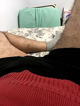 engininiz online show from 01-17-26, 10:13