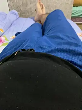 engininiz online show from 03-17-25, 03:57