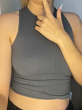 larrysalopes online show from 03-22-26, 10:33