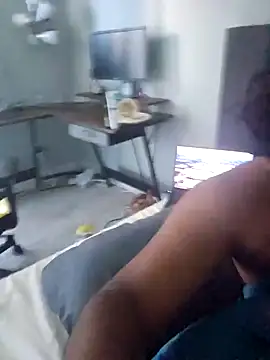 dulcetnukem online show from 11-07-25, 10:24