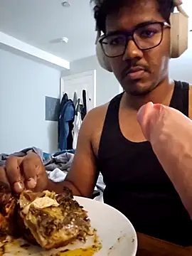 dulcetnukem online show from 10-30-25, 03:27