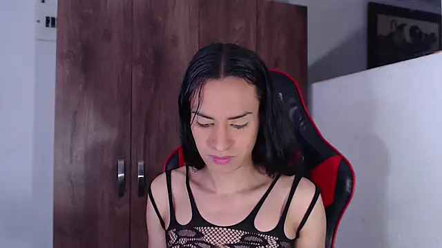 angie tssex online show from 09-22-25, 09:10