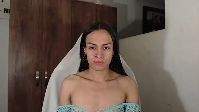 angie tssex online show from 09-30-25, 07:42