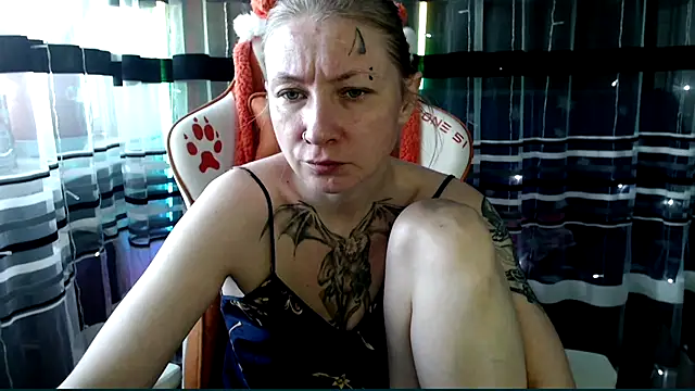 cold lollipop online show from 02-14-26, 07:30