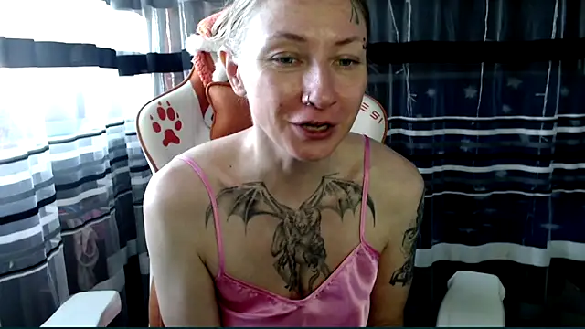 cold lollipop online show from 06-14-26, 07:20
