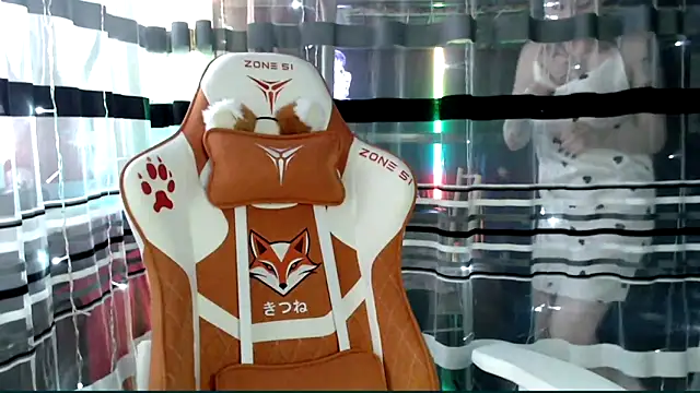 cold lollipop online show from 01-07-26, 08:08