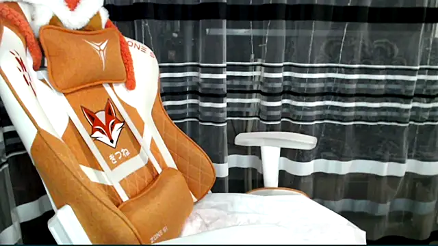 cold lollipop online show from 05-24-26, 08:20