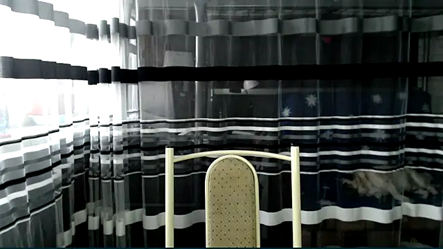 cold lollipop online show from 11-19-25, 07:08