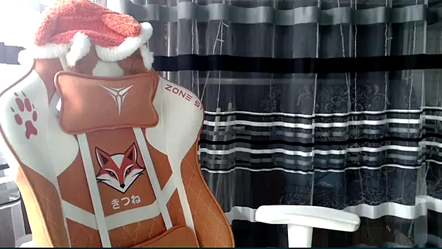 cold lollipop online show from 04-24-26, 06:37