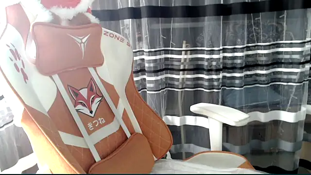 cold lollipop online show from 04-22-26, 07:37