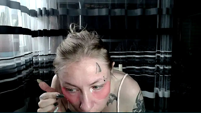 cold lollipop online show from 10-11-25, 06:36