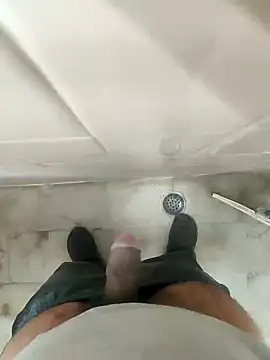 Snapshot of mayavi_baba chatting on 12-21-24, 07:06 mayavi baba online show from 12-21-24, 07:06