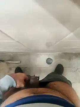 Snapshot of mayavi_baba chatting on 12-18-24, 08:47 mayavi baba online show from 12-18-24, 08:47