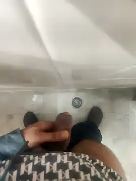 Snapshot of mayavi_baba chatting on 02-15-25, 09:06 mayavi baba online show from 02-15-25, 09:06