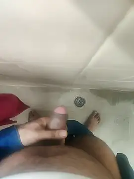 Snapshot of mayavi_baba chatting on 03-02-25, 12:36 mayavi baba online show from 03-02-25, 12:36