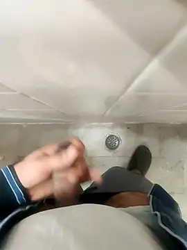 Snapshot of mayavi_baba chatting on 02-01-25, 08:08 mayavi baba online show from 02-01-25, 08:08