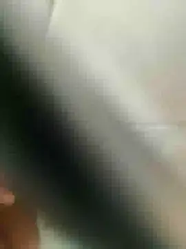 Snapshot of mayavi_baba chatting on 12-07-24, 11:34 mayavi baba online show from 12-07-24, 11:34